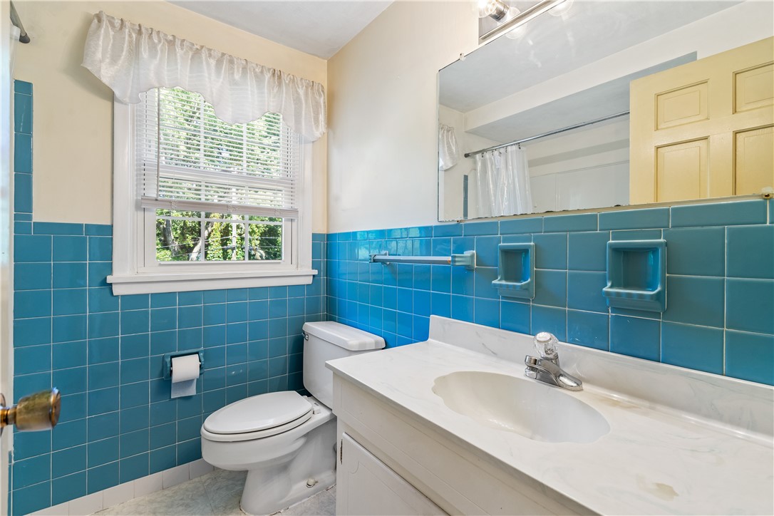 221 Dombey Dr