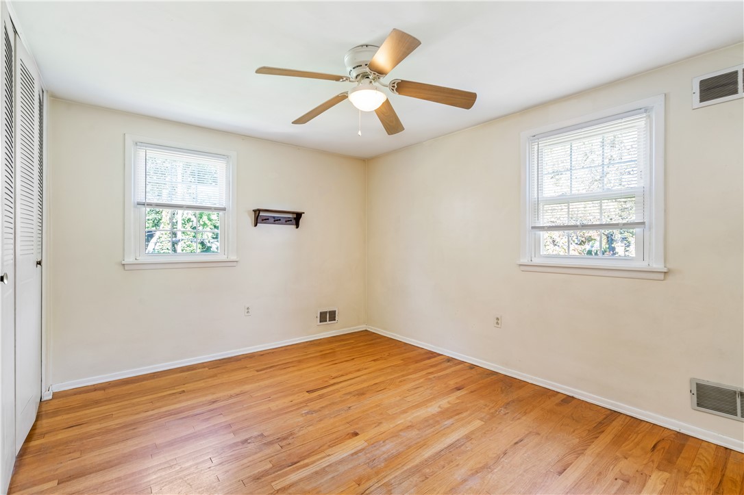 221 Dombey Dr