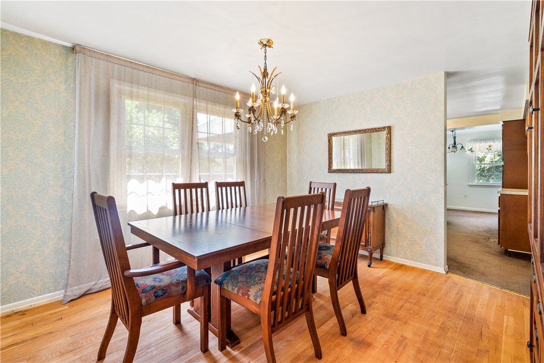 221 Dombey Dr