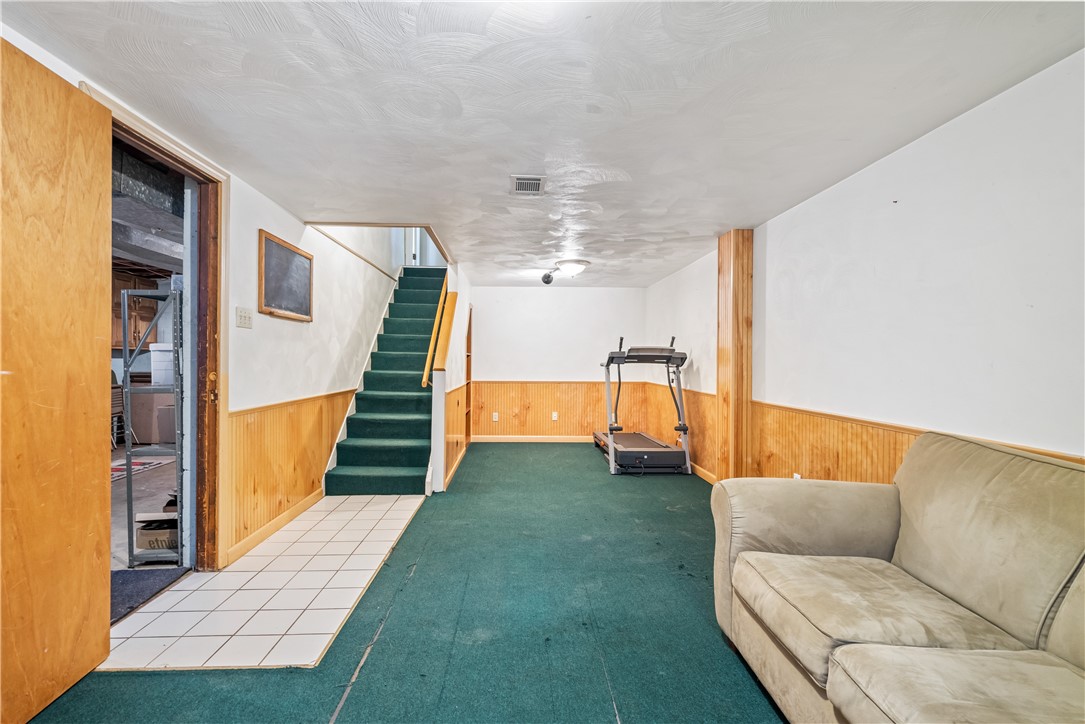 221 Dombey Dr