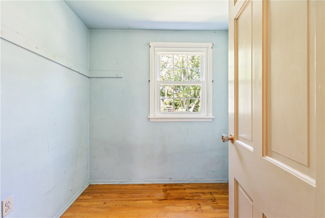 221 Dombey Dr