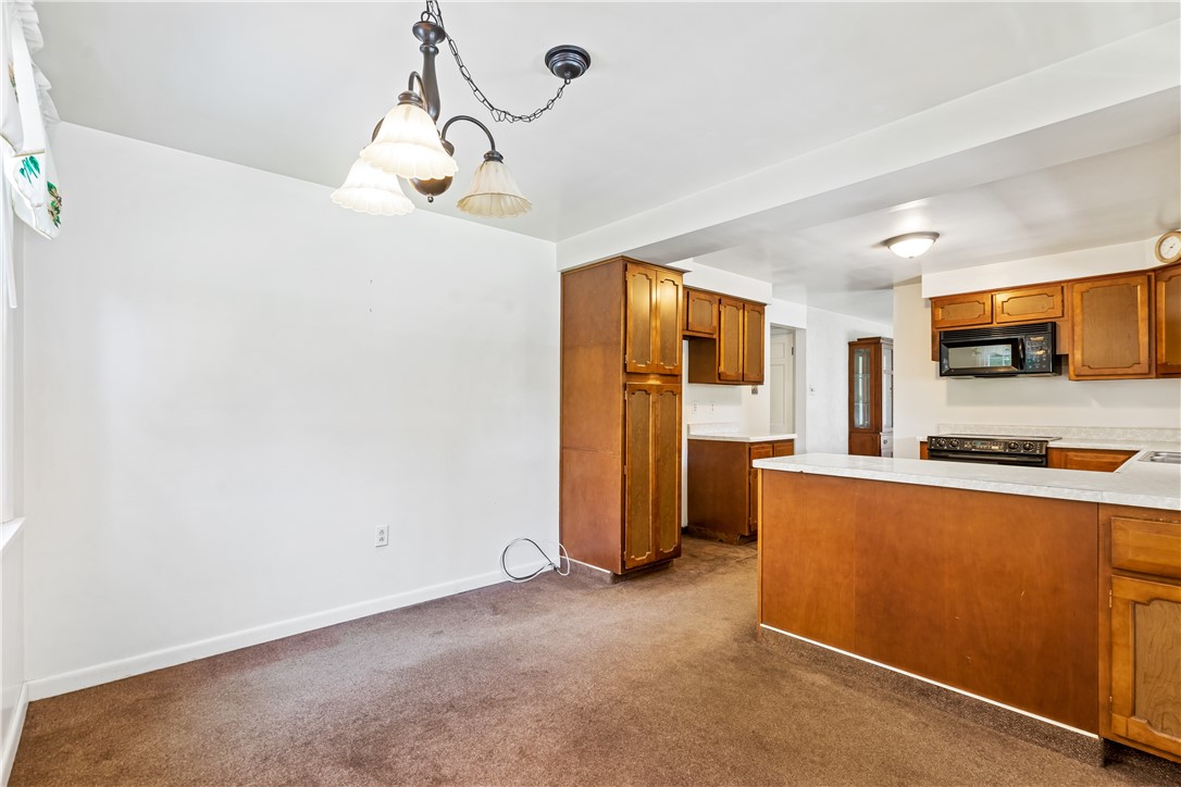 221 Dombey Dr