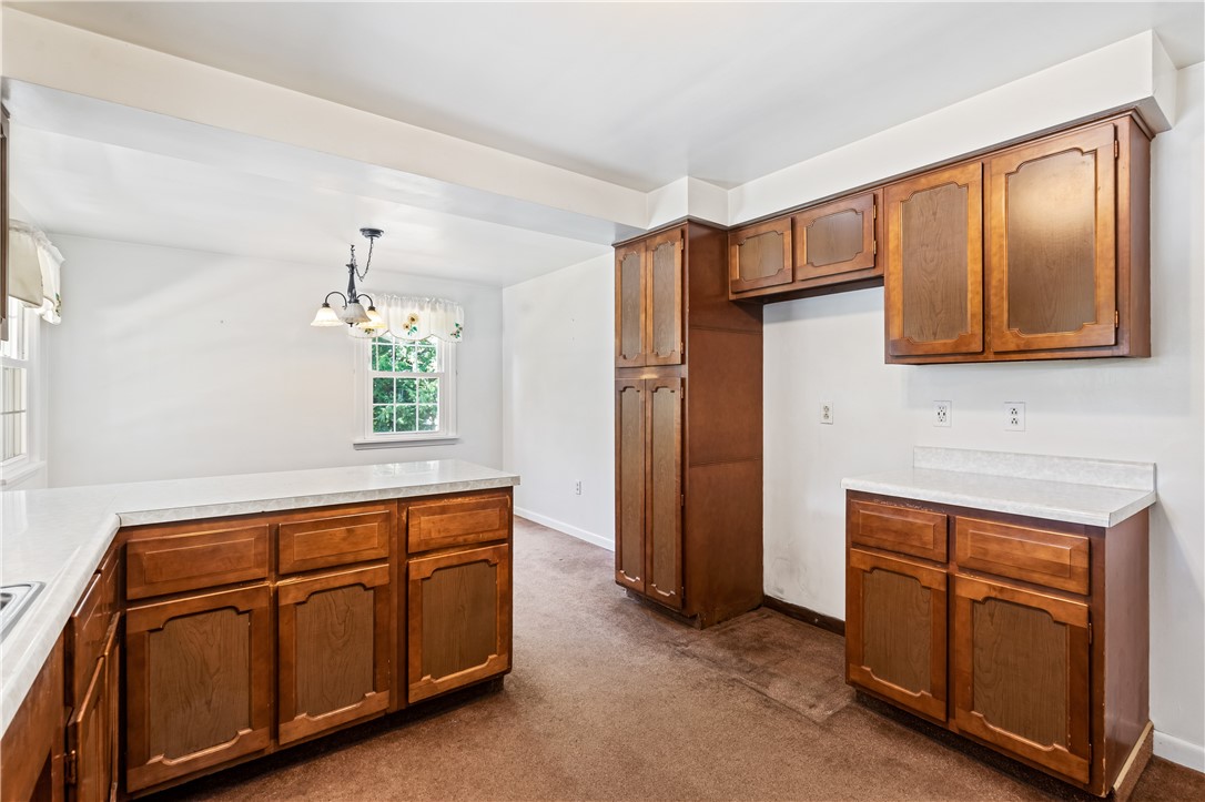 221 Dombey Dr