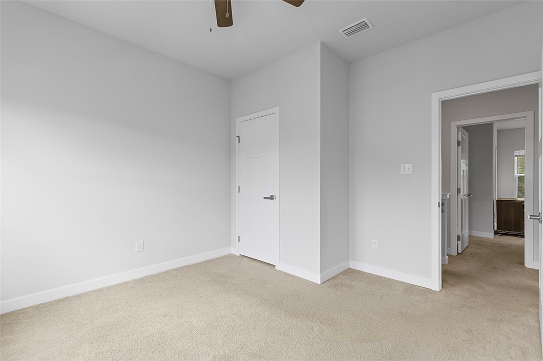 167 Curtis Ct