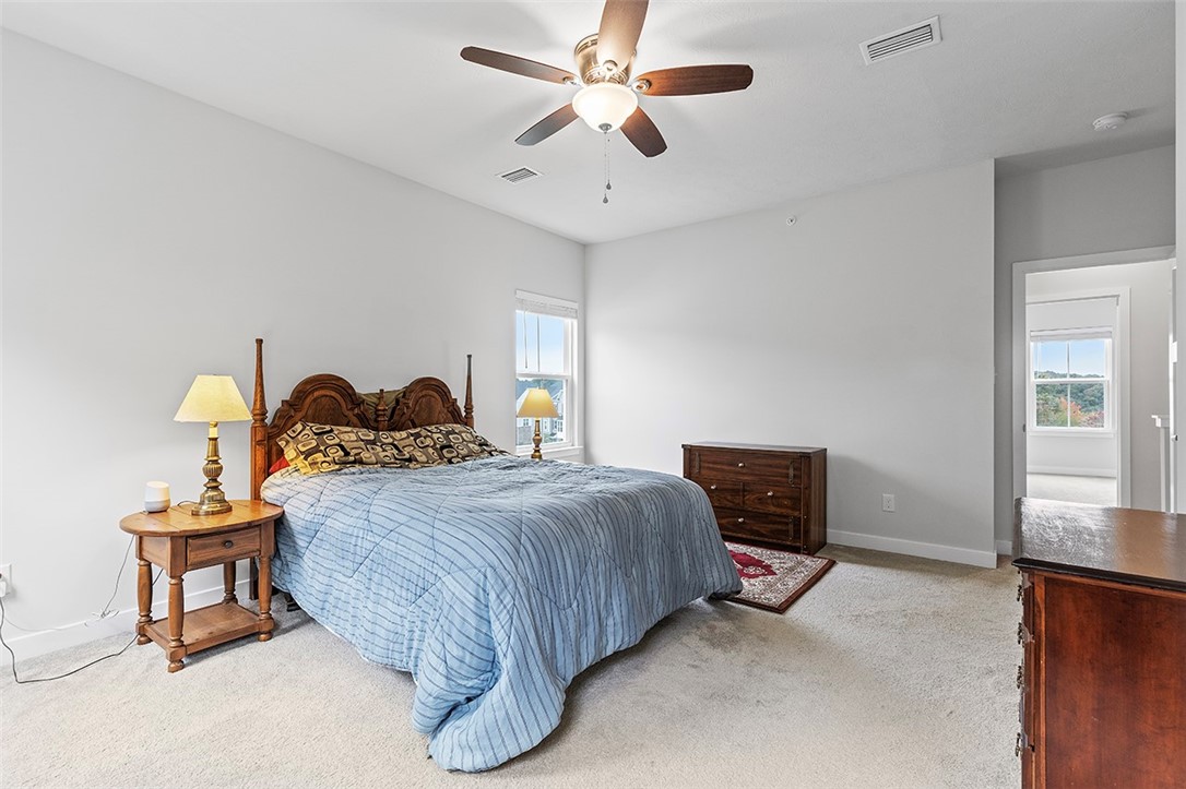 167 Curtis Ct