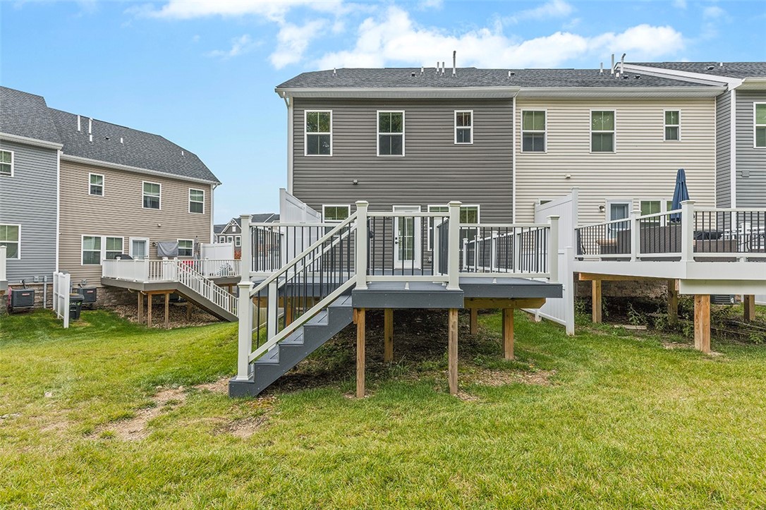 167 Curtis Ct