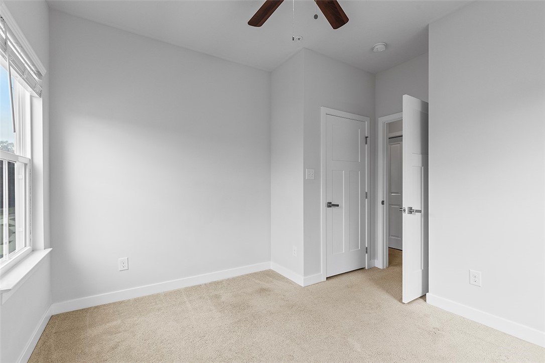 167 Curtis Ct