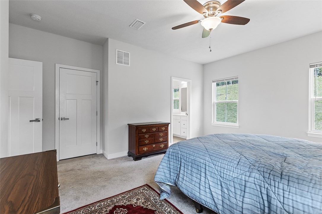 167 Curtis Ct