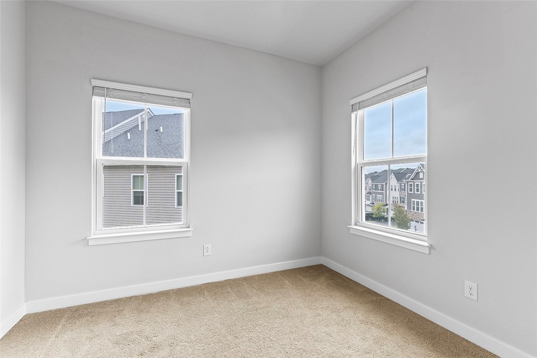 167 Curtis Ct