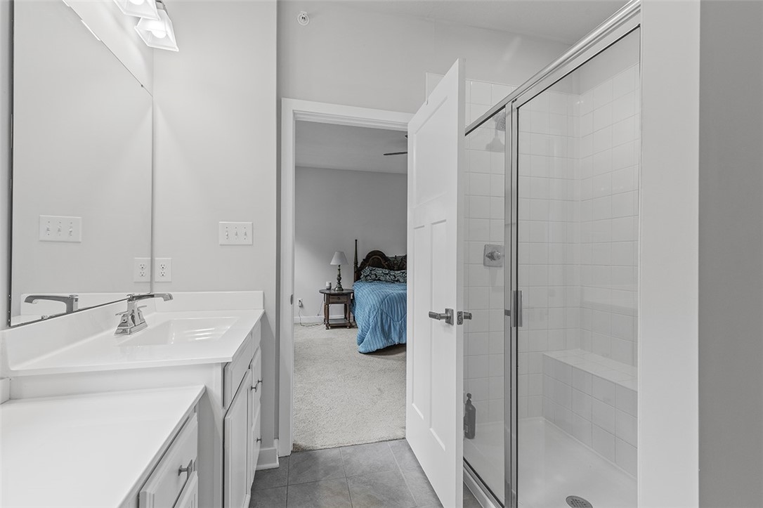 167 Curtis Ct
