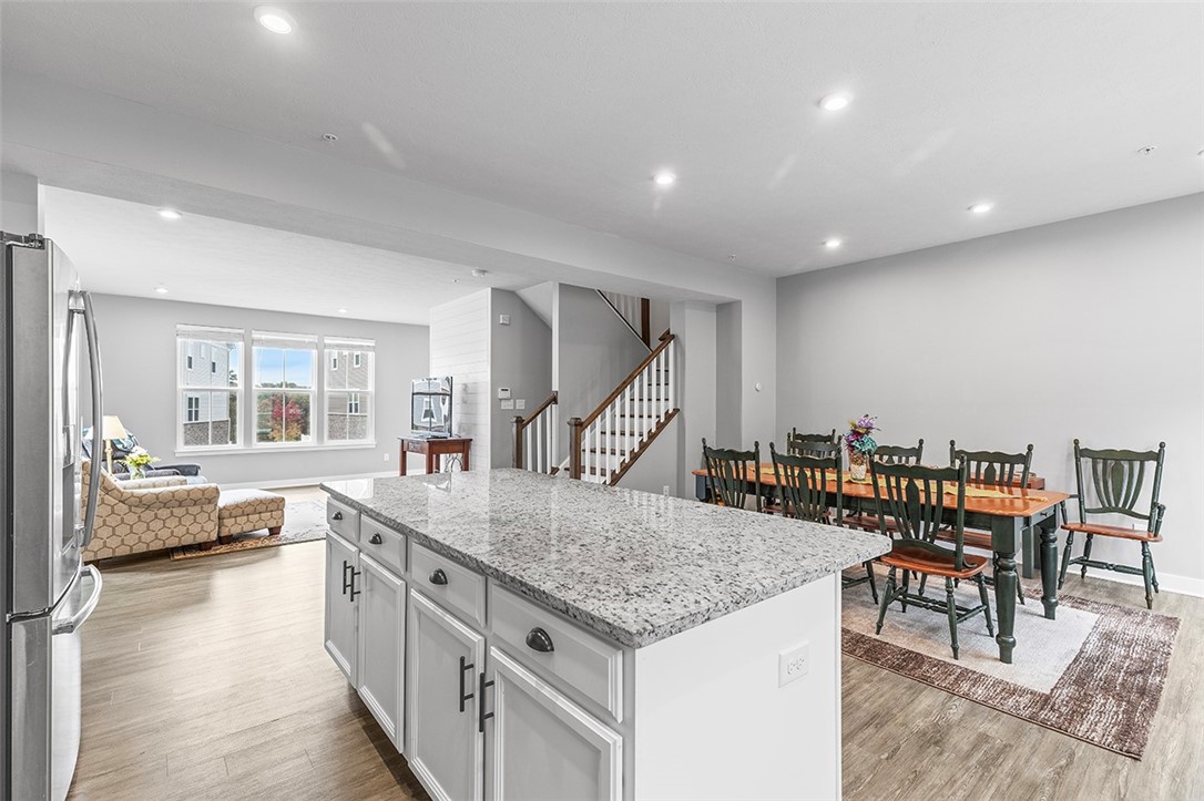167 Curtis Ct