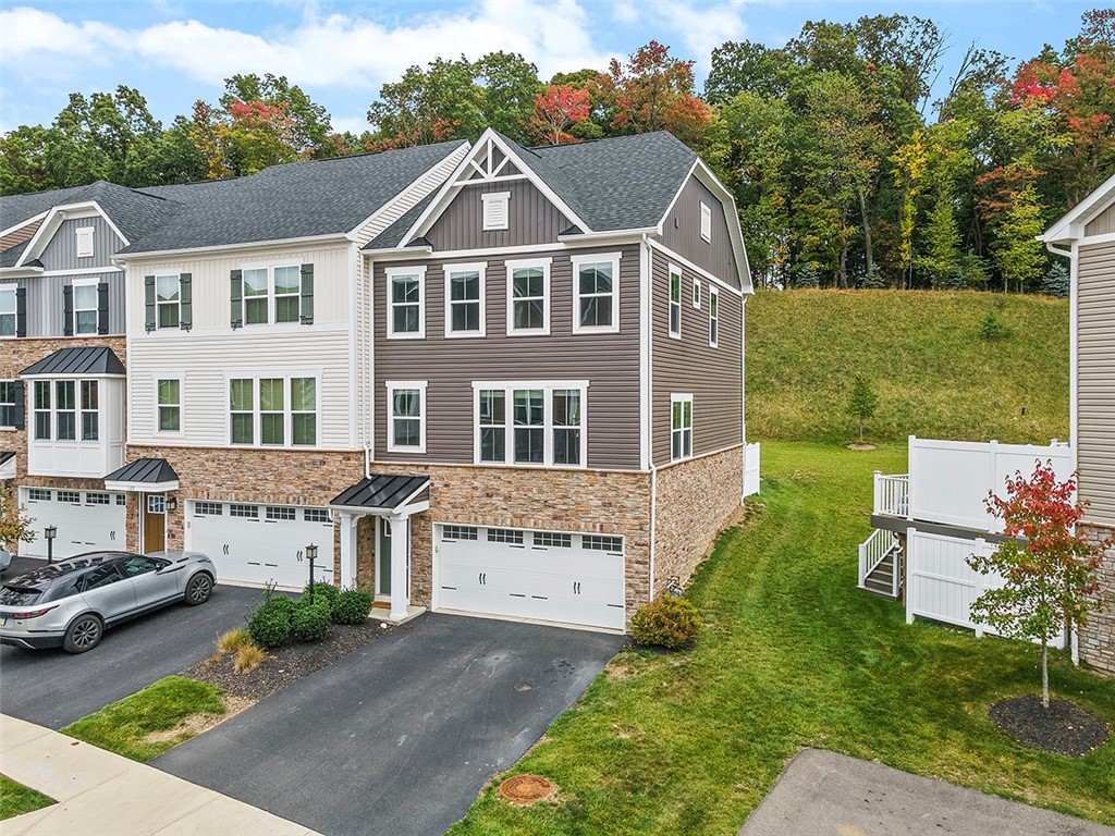 167 Curtis Ct