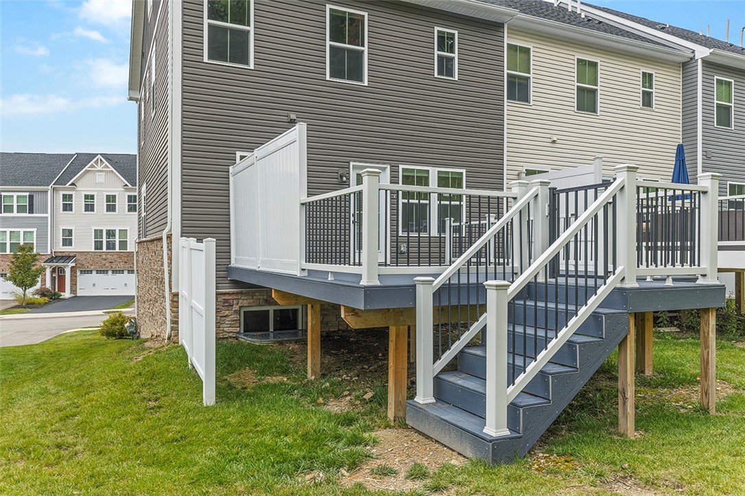 167 Curtis Ct