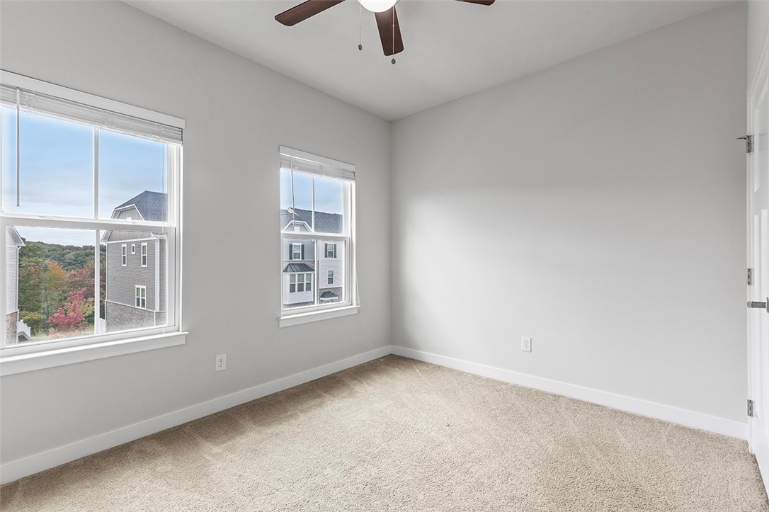 167 Curtis Ct