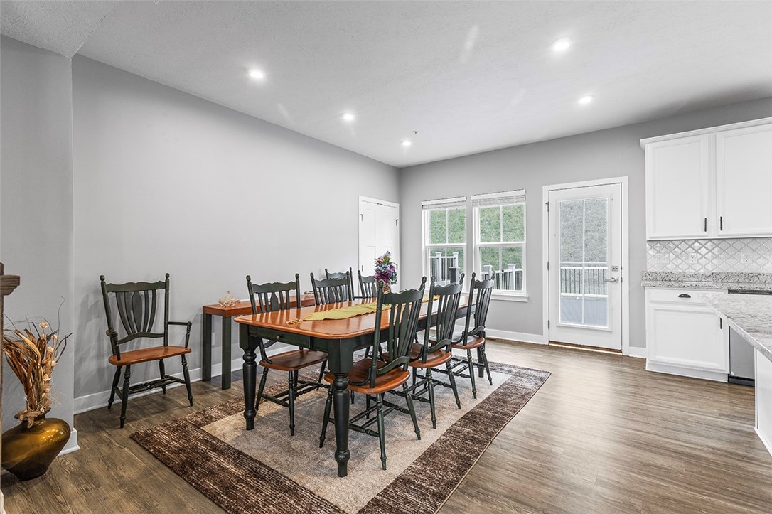 167 Curtis Ct