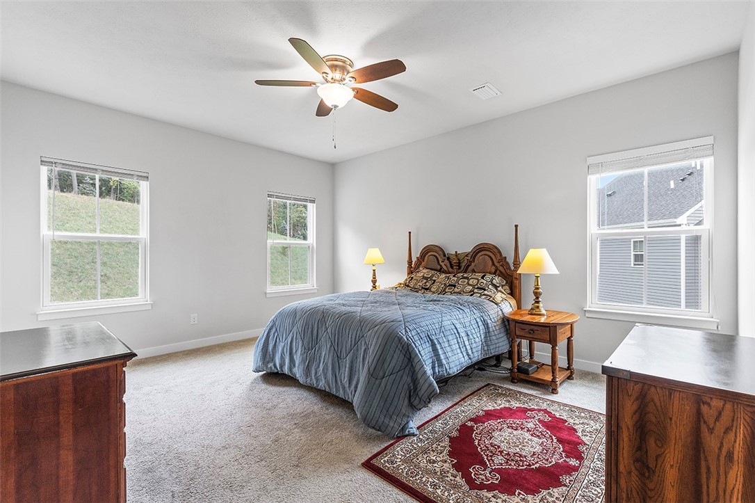167 Curtis Ct