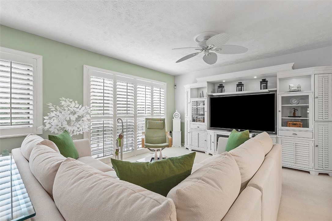 406 Springwater Court