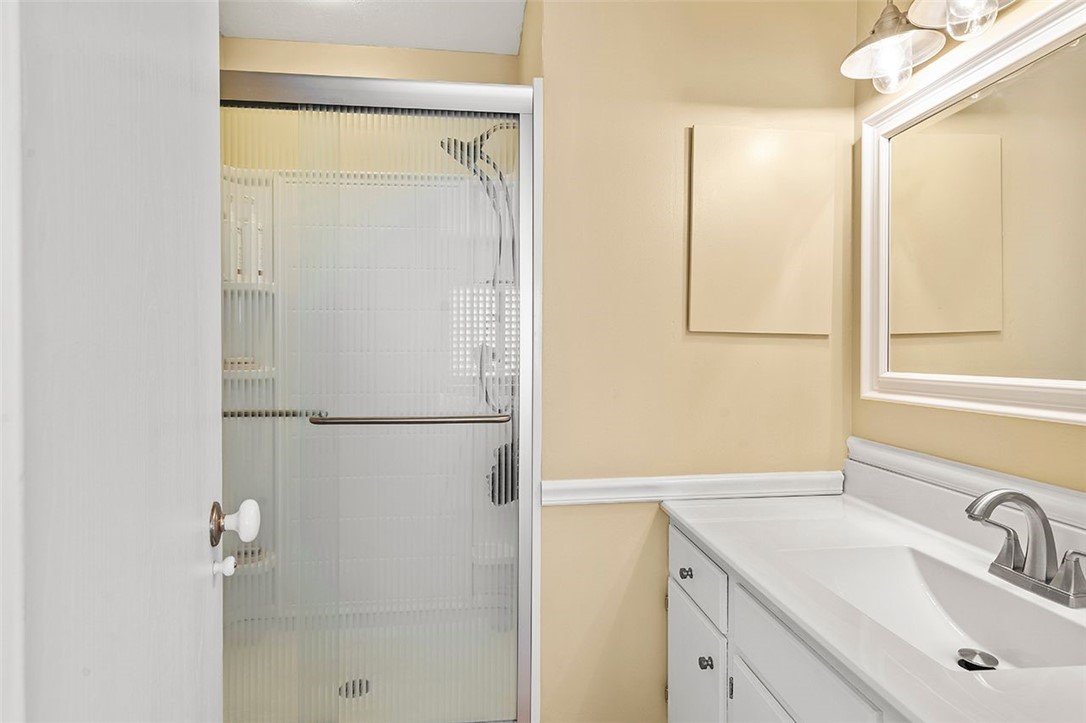 406 Springwater Court