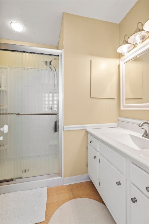 406 Springwater Court