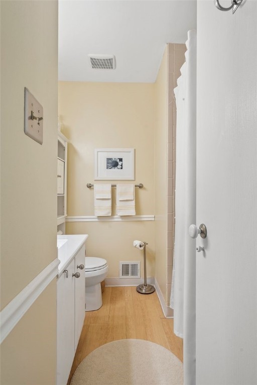 406 Springwater Court