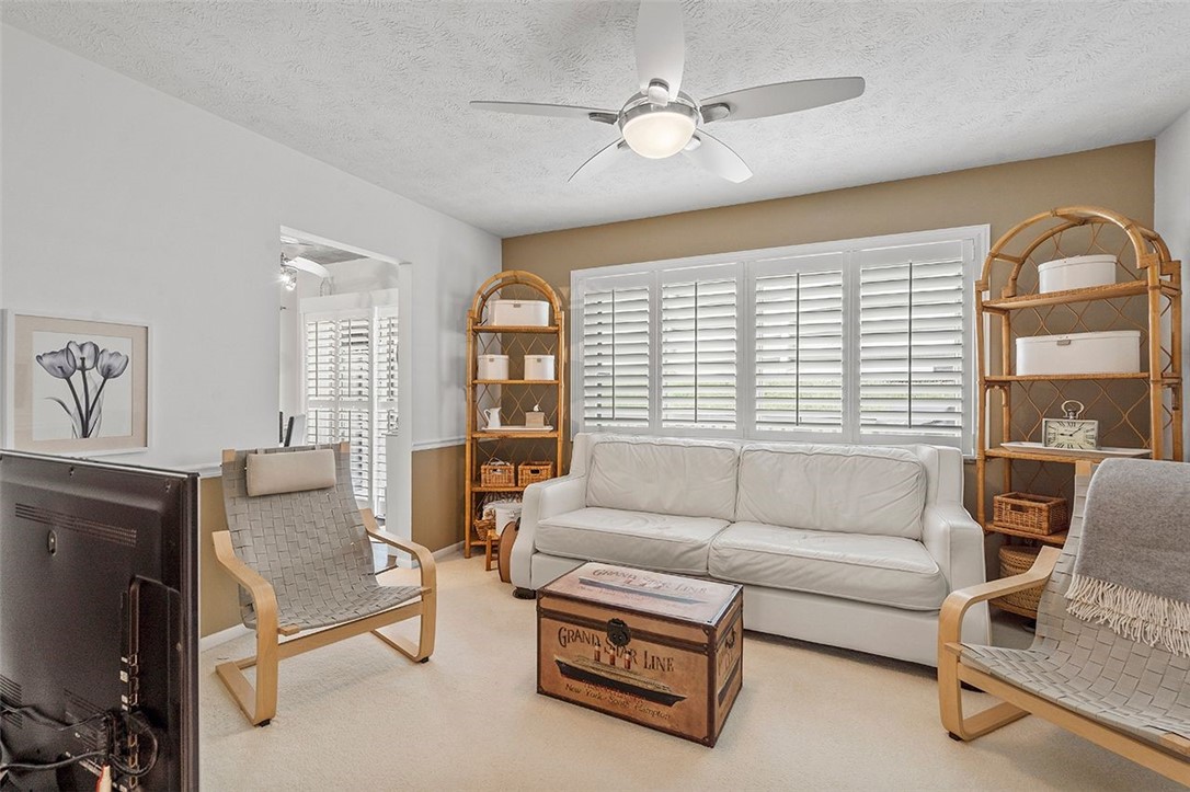 406 Springwater Court