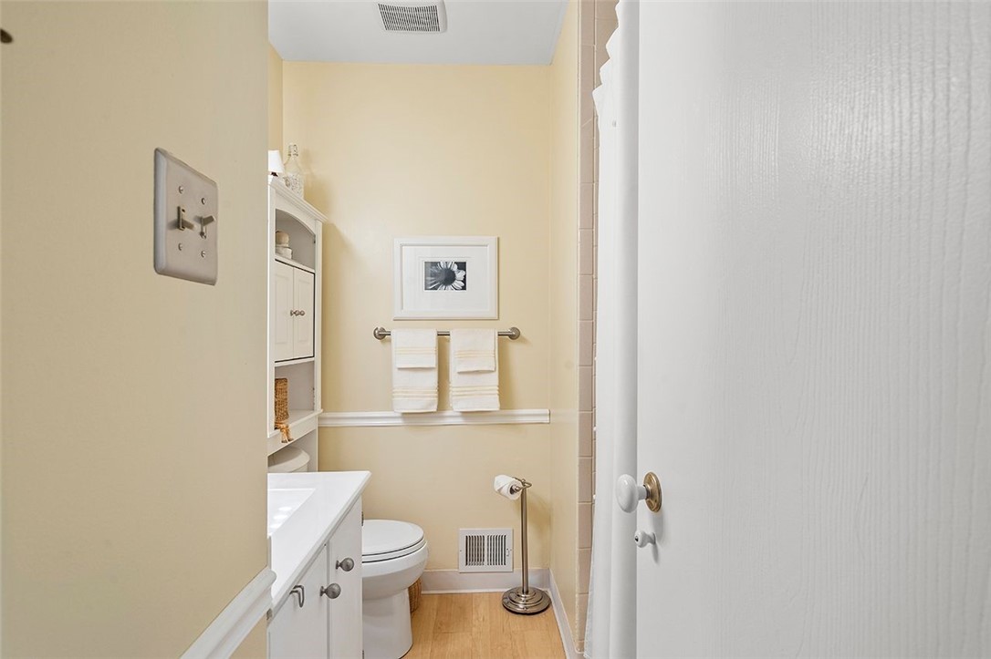 406 Springwater Court