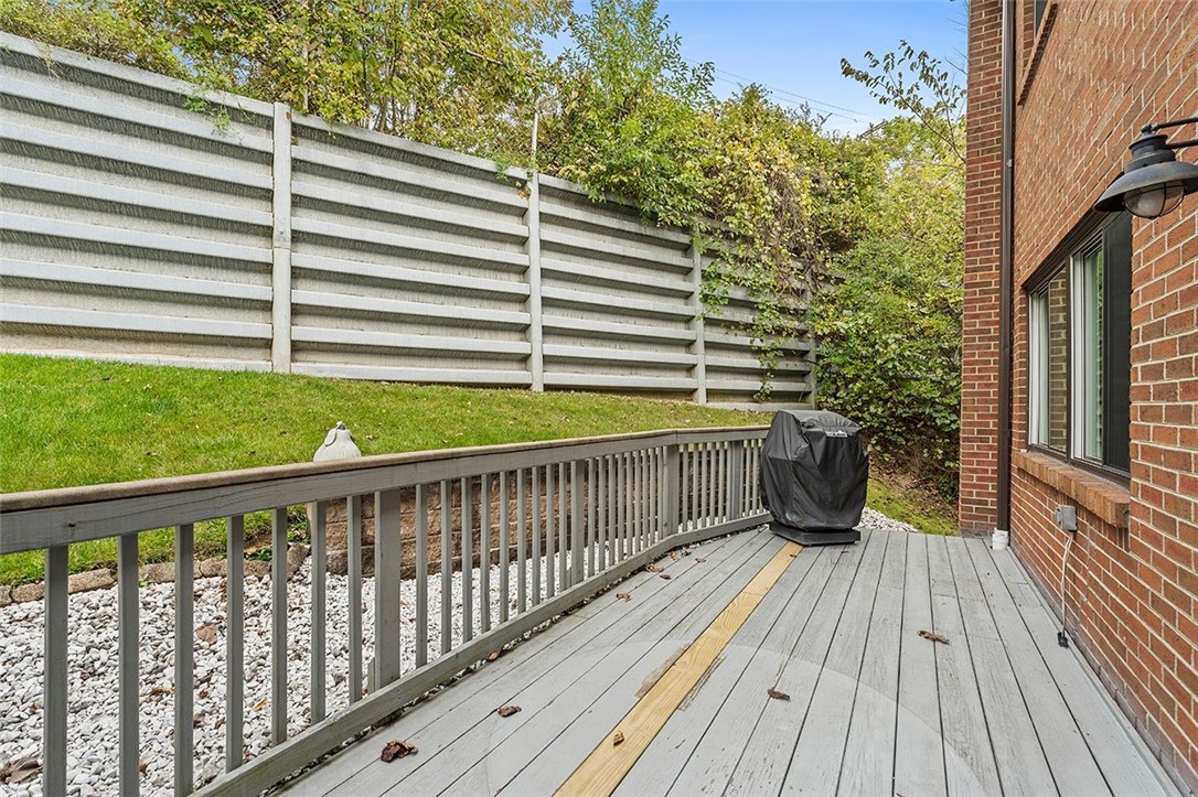 406 Springwater Court