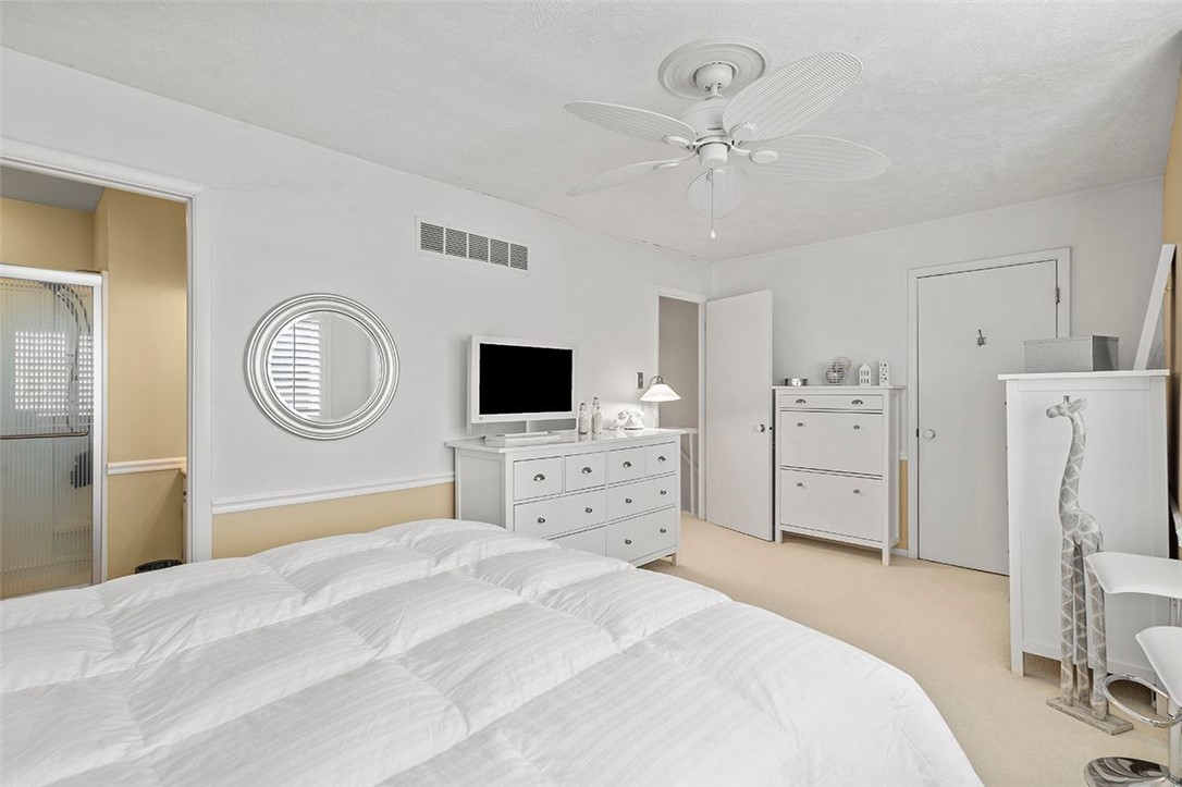 406 Springwater Court