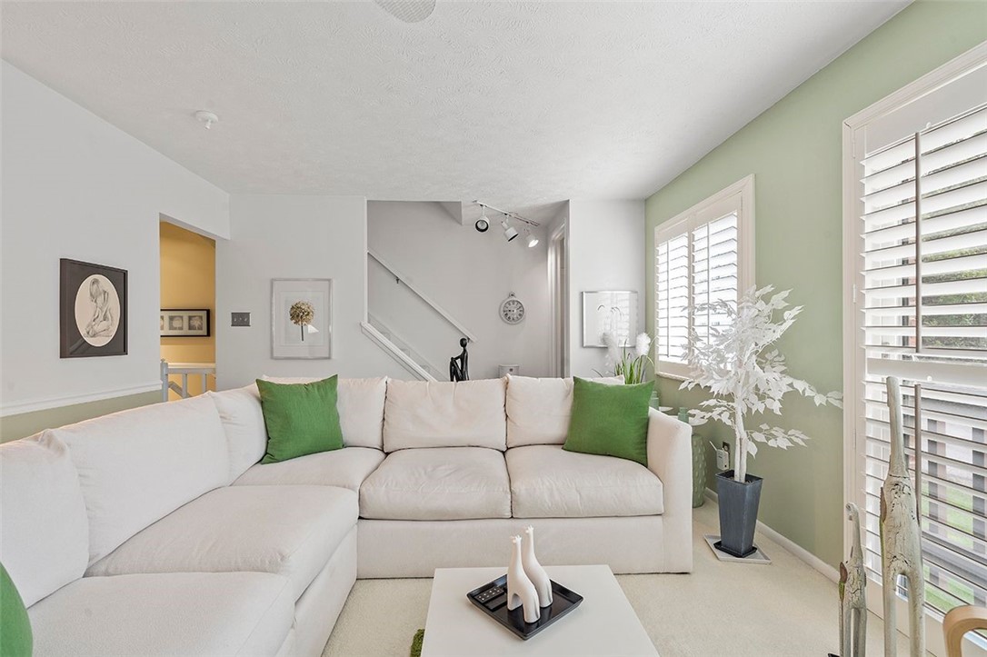 406 Springwater Court