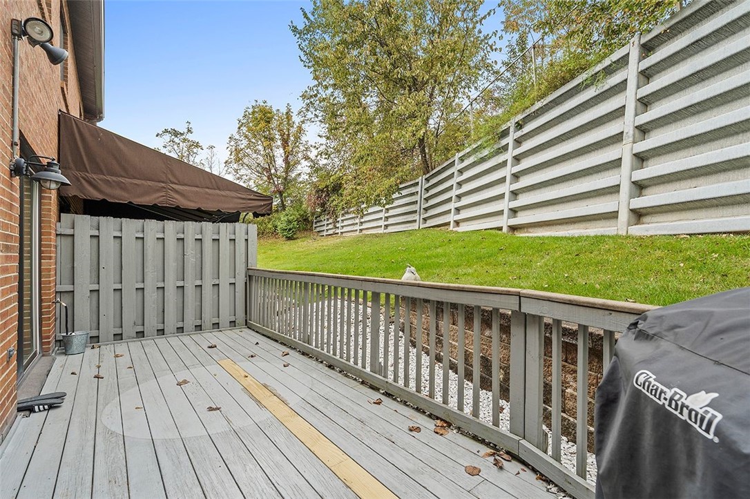 406 Springwater Court