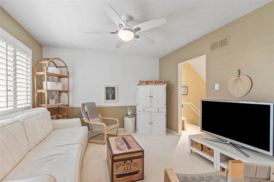 406 Springwater Court