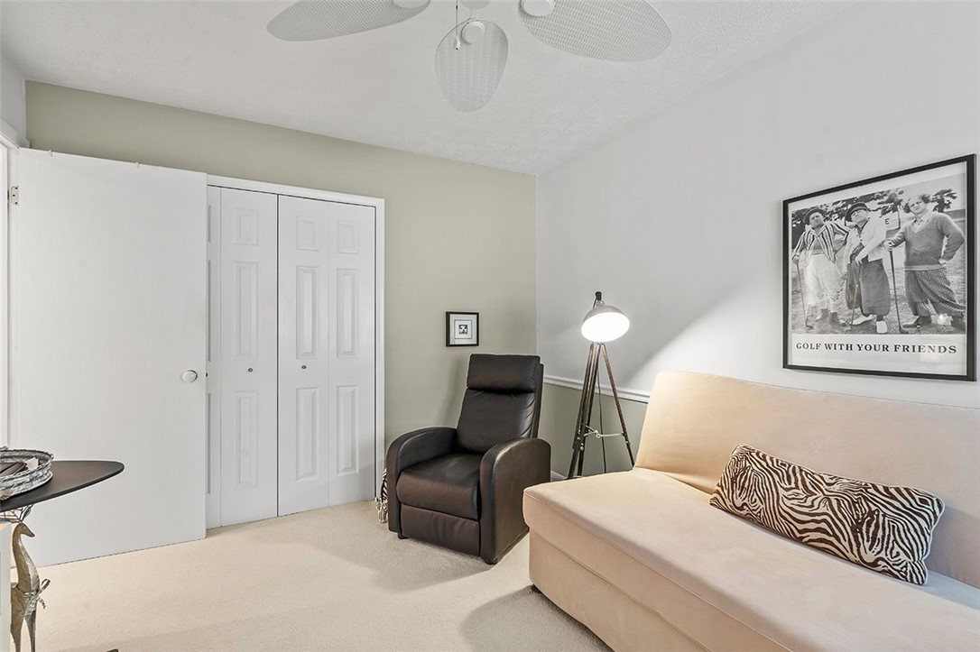 406 Springwater Court