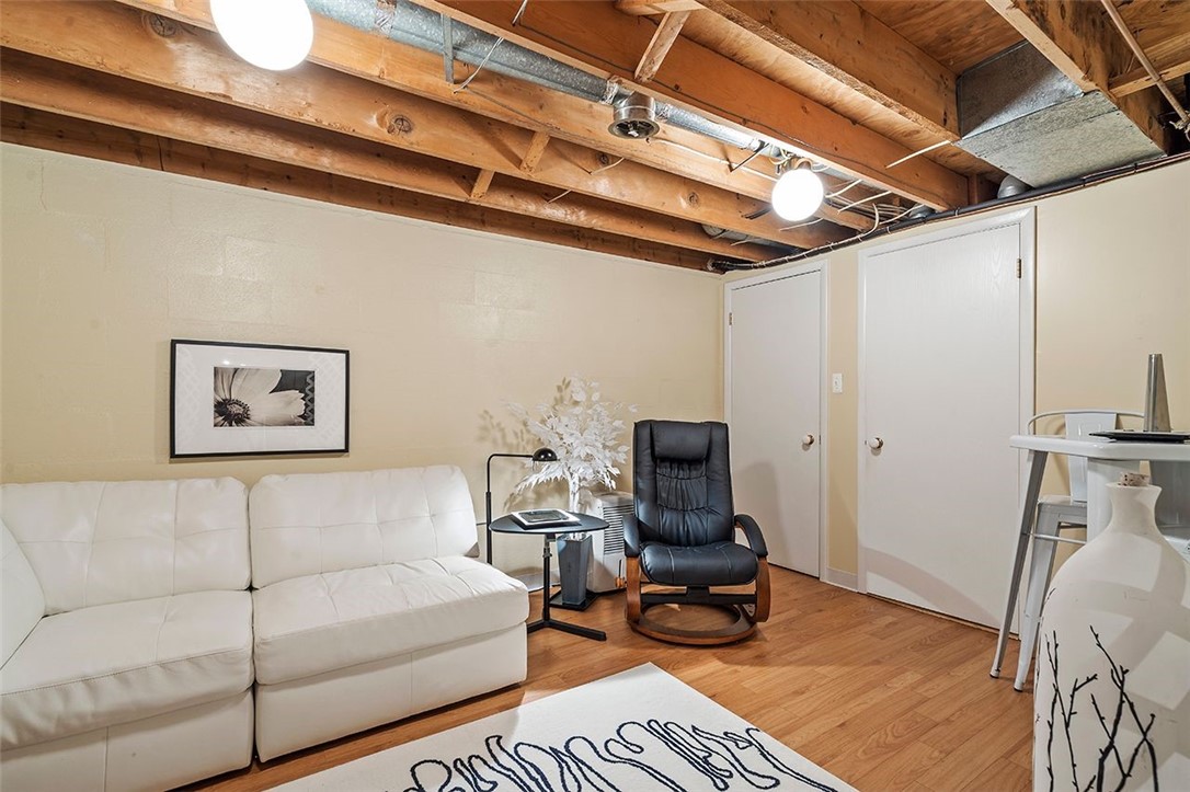 406 Springwater Court