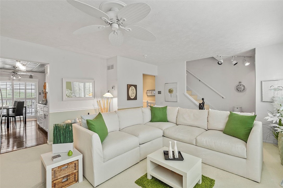 406 Springwater Court
