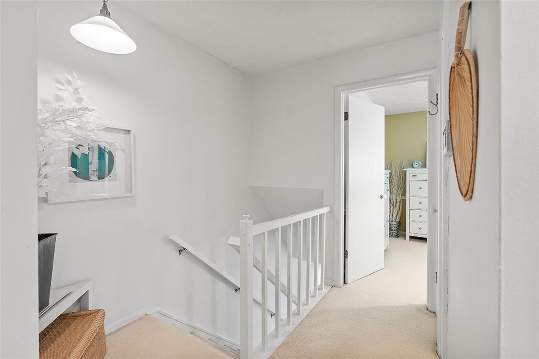 406 Springwater Court