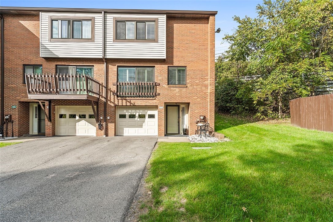 406 Springwater Court