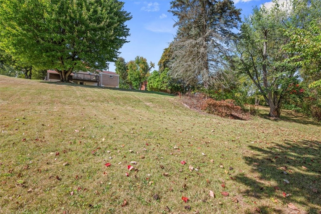 33 Norfolk Drive