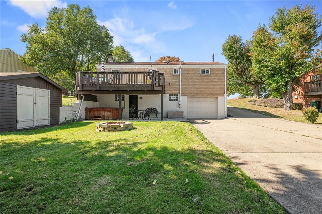 33 Norfolk Drive