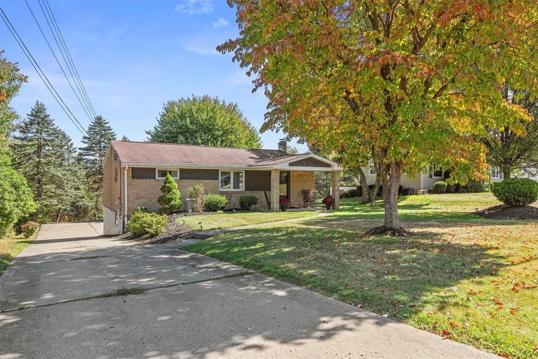 33 Norfolk Drive
