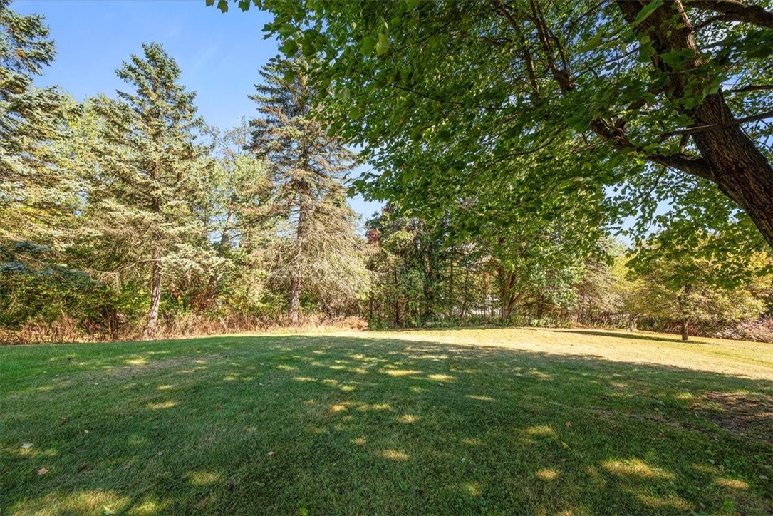 33 Norfolk Drive