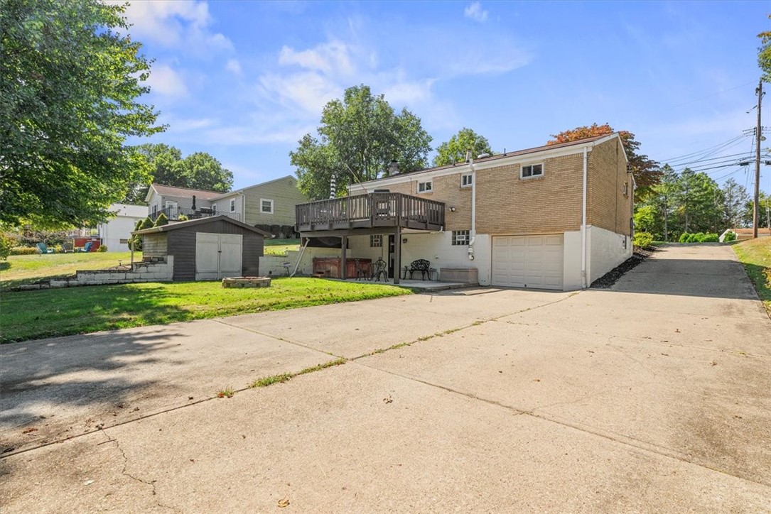33 Norfolk Drive