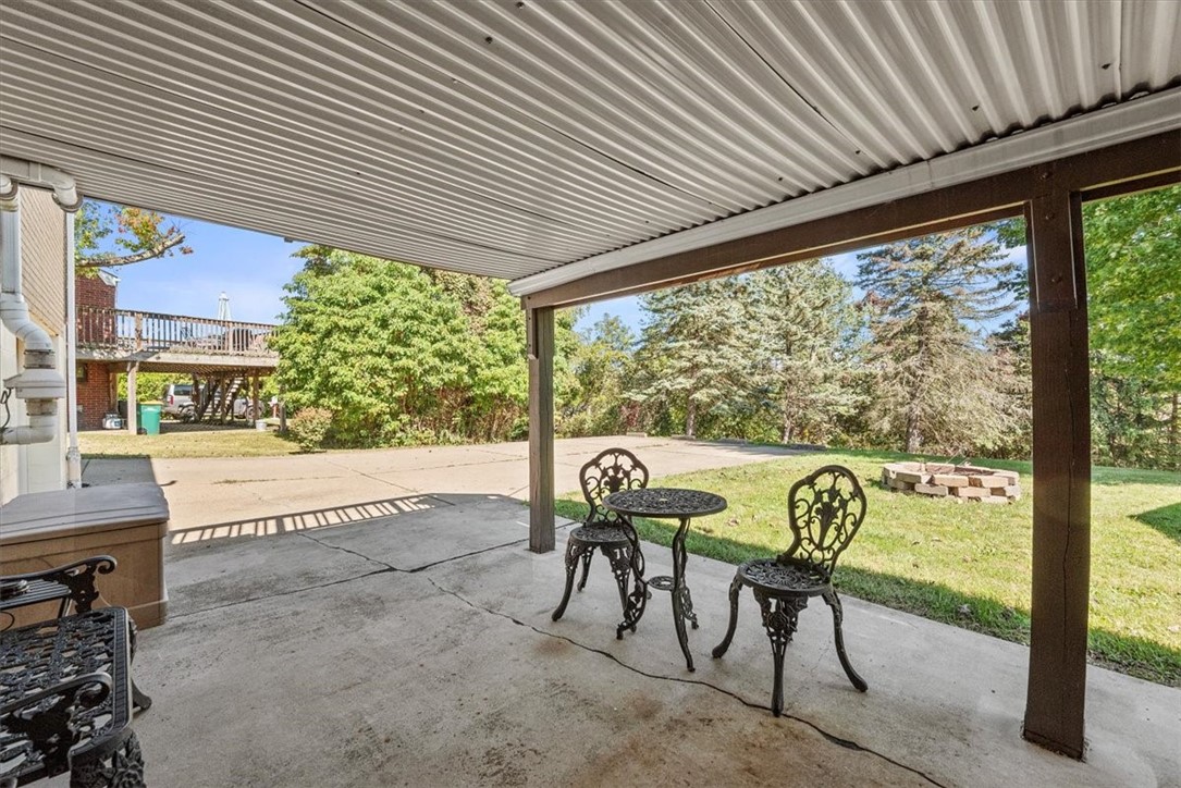 33 Norfolk Drive