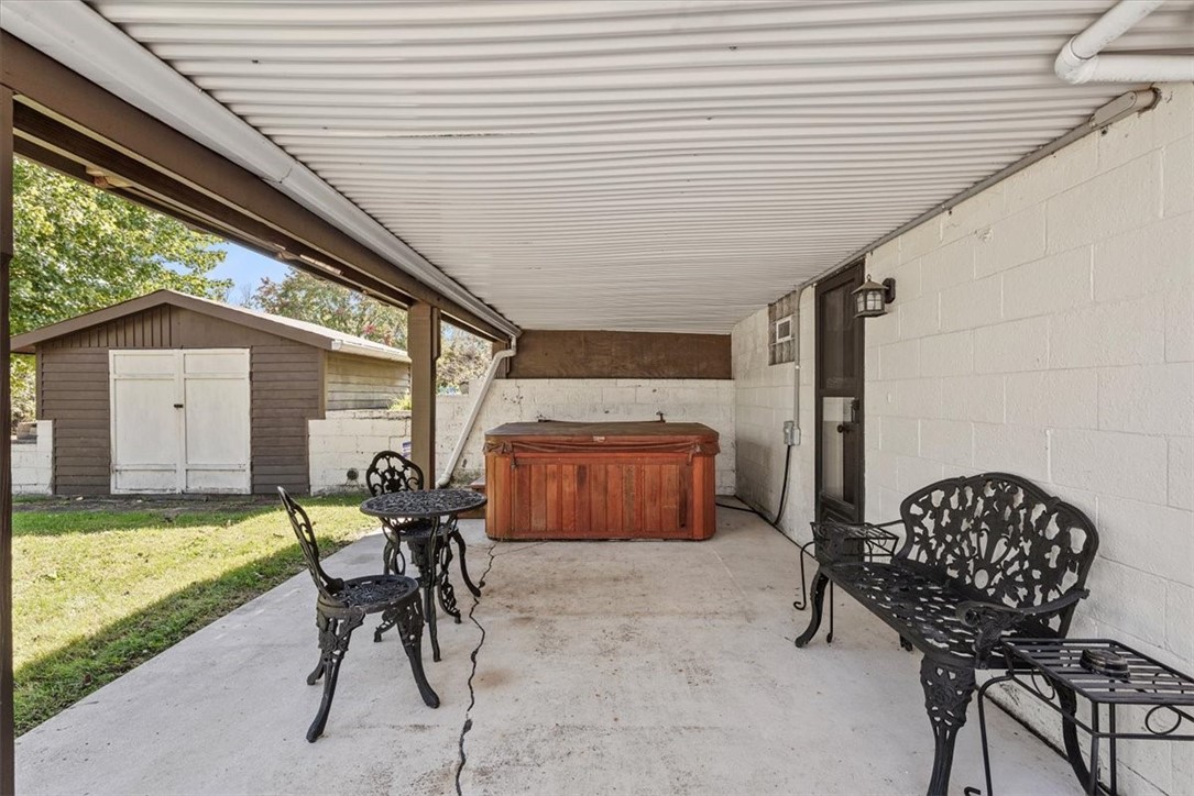 33 Norfolk Drive