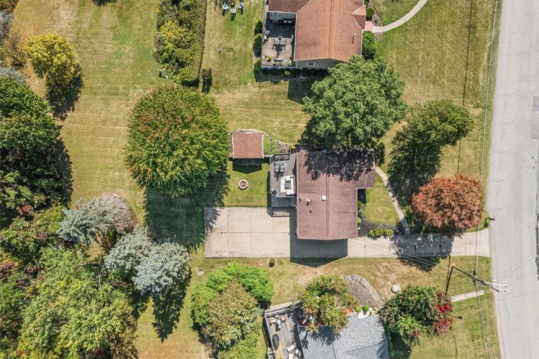 33 Norfolk Drive