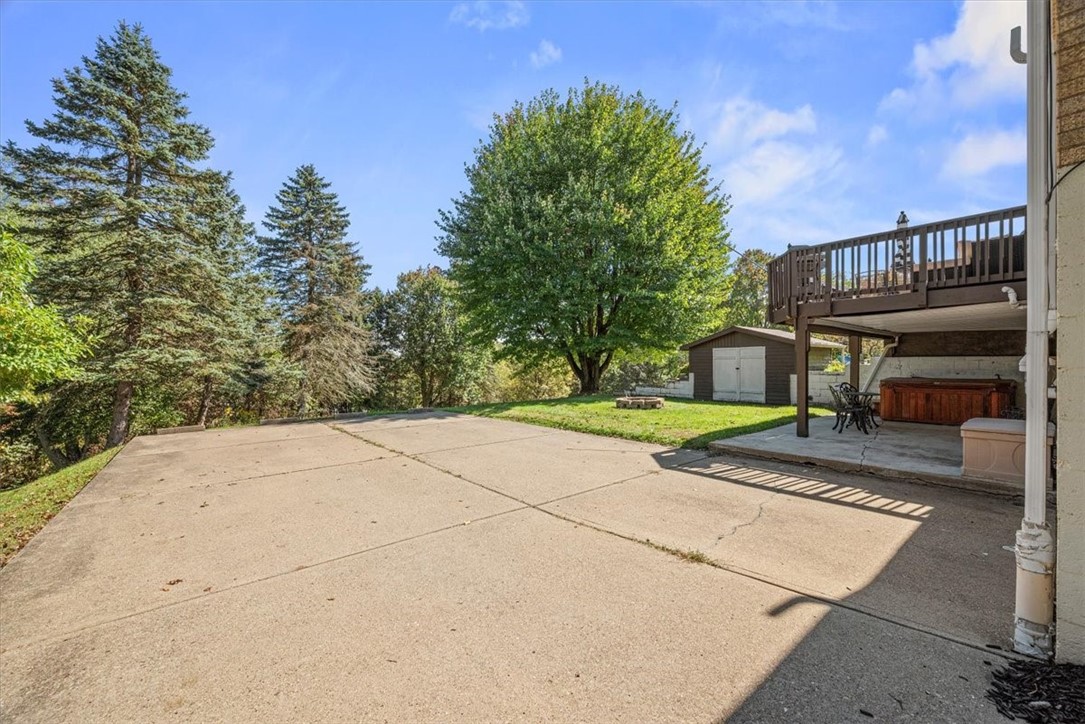 33 Norfolk Drive