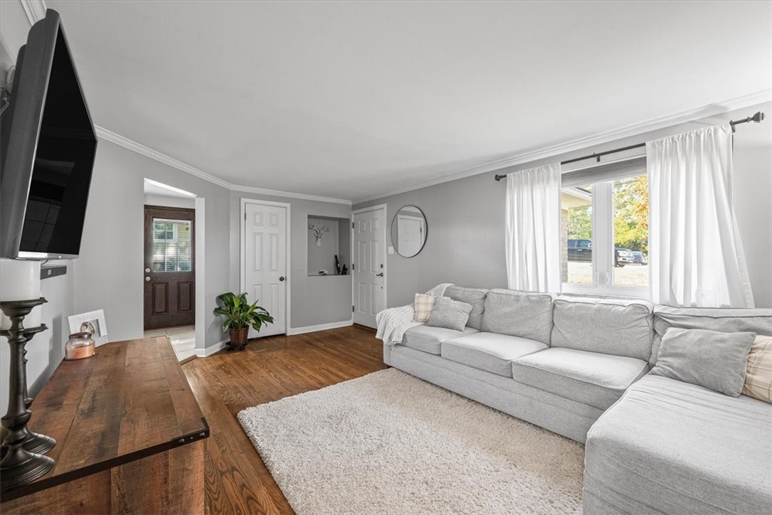 33 Norfolk Drive