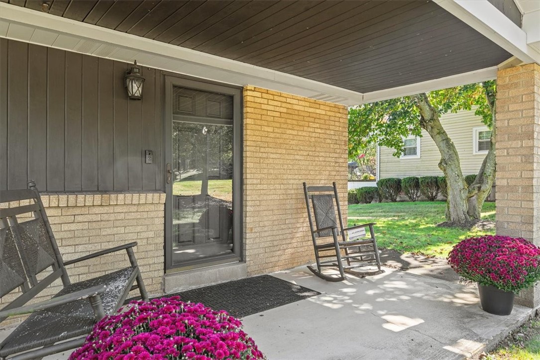 33 Norfolk Drive