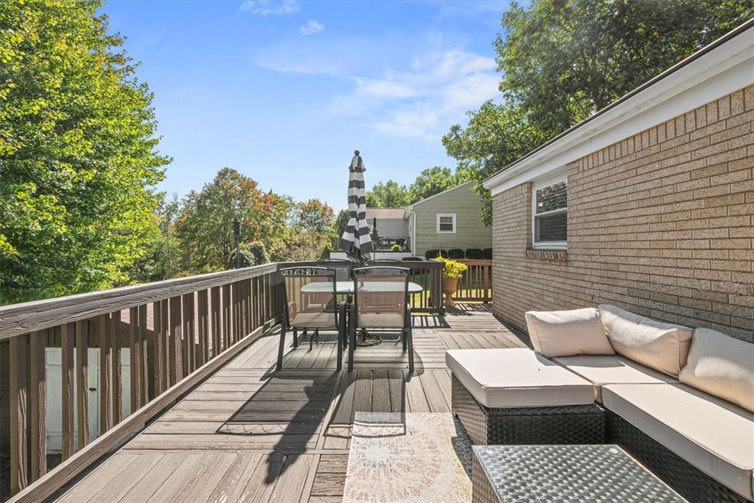 33 Norfolk Drive