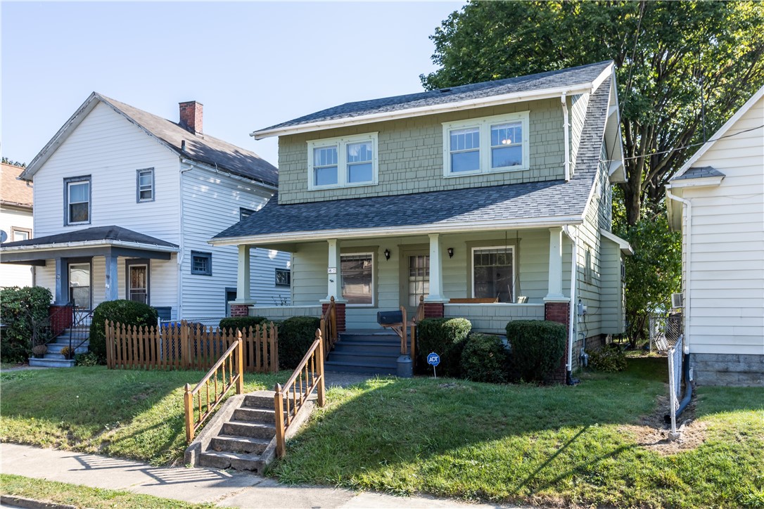 87 Wengler Ave