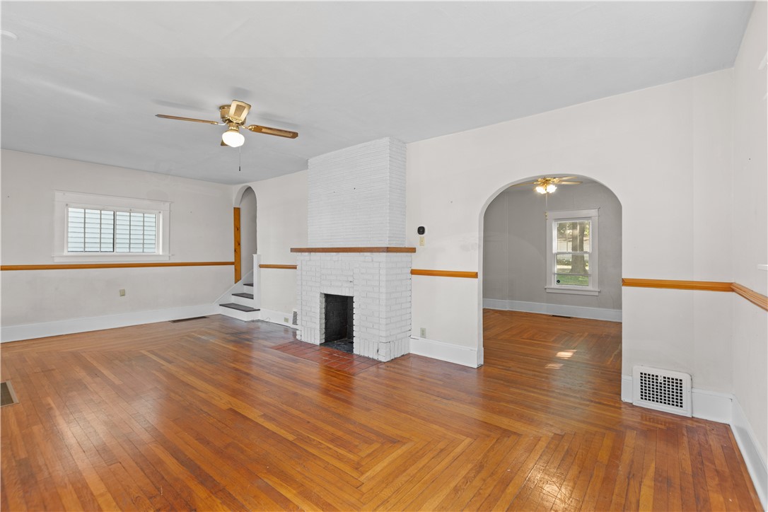 87 Wengler Ave